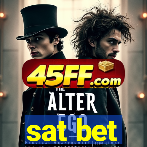 sat bet